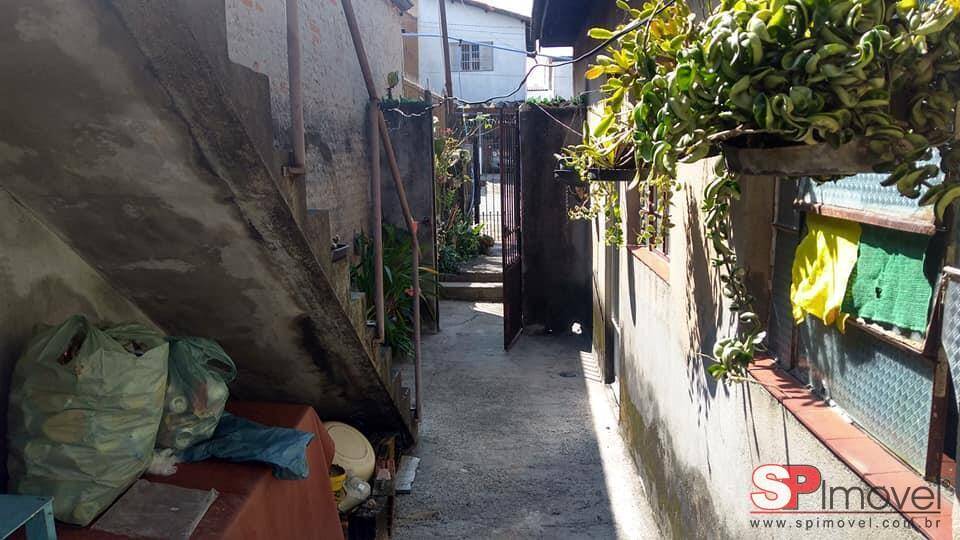 Casa, 2 quartos - Foto 7
