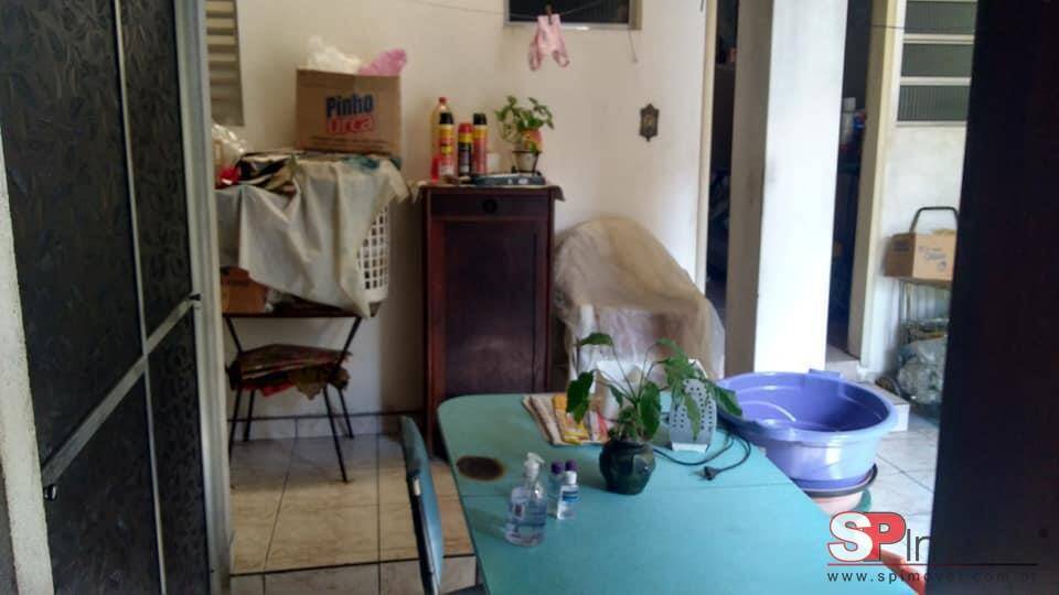 Casa, 2 quartos - Foto 8