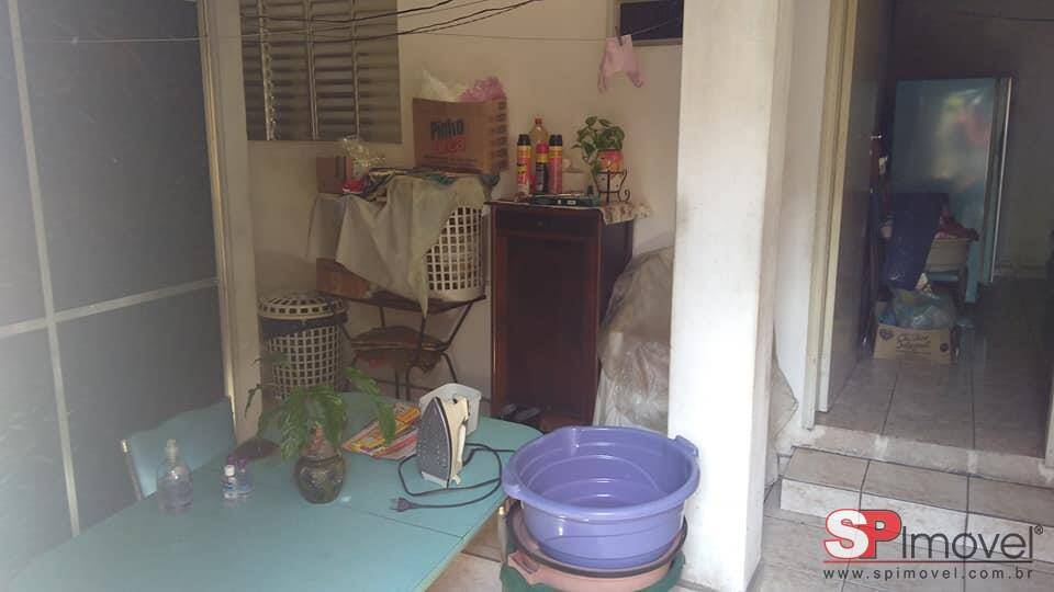 Casa, 2 quartos - Foto 10