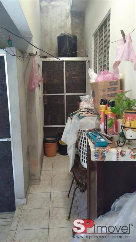 Casa, 2 quartos - Foto 11