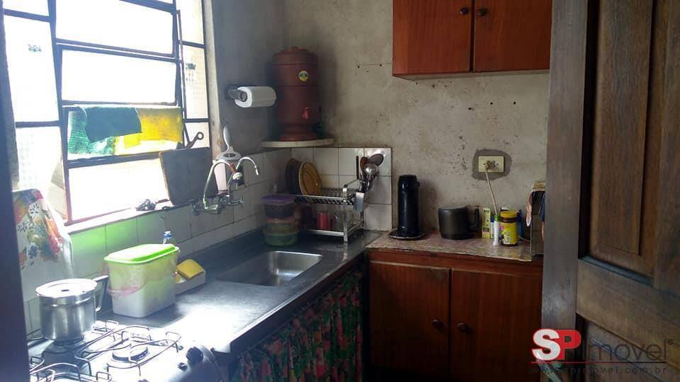 Casa, 2 quartos - Foto 12