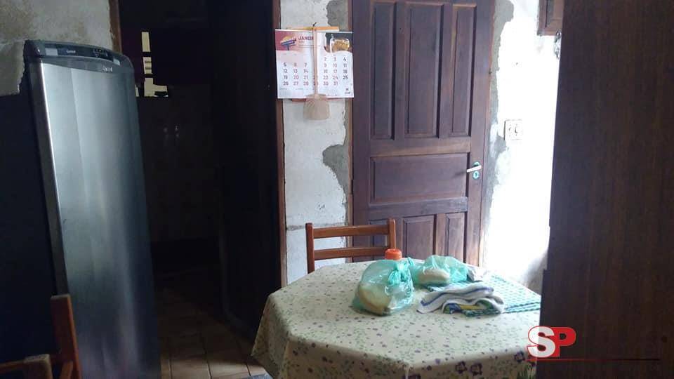 Casa, 2 quartos - Foto 13