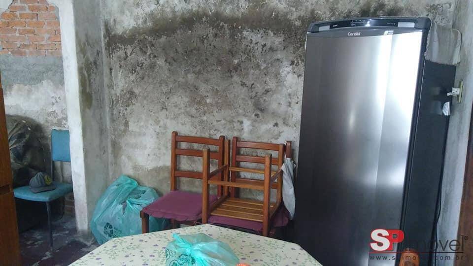 Casa, 2 quartos - Foto 14
