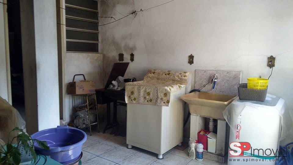 Casa, 2 quartos - Foto 17