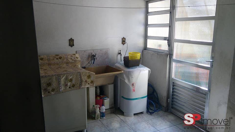 Casa, 2 quartos - Foto 18