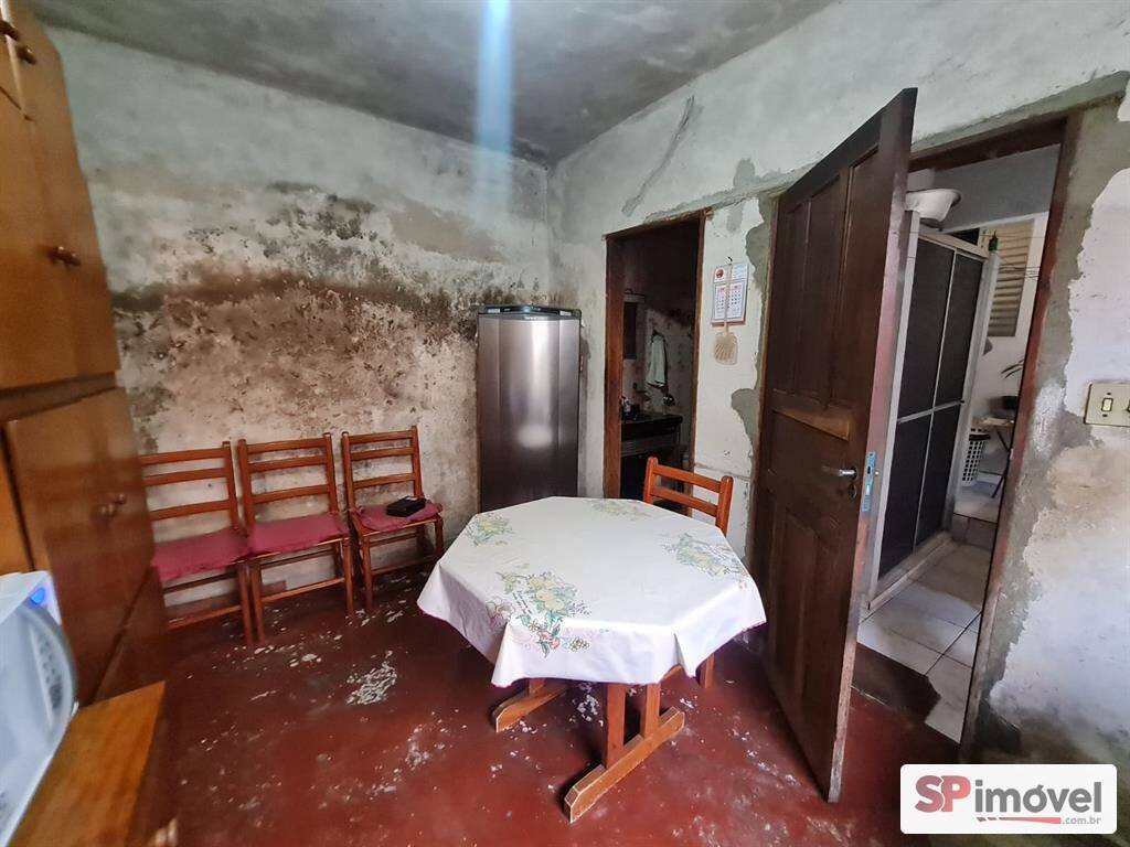 Casa, 2 quartos - Foto 20