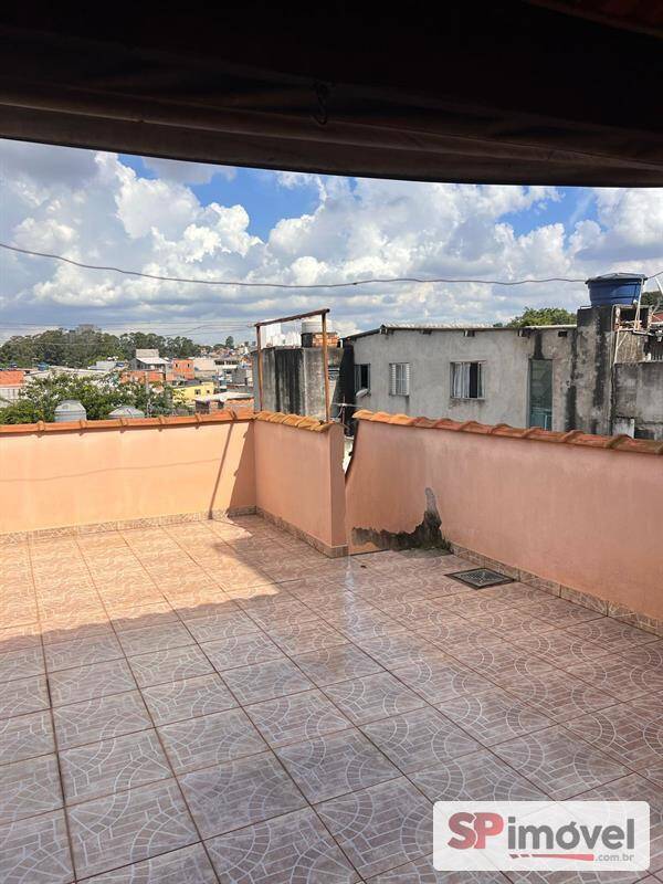 Casa, 4 quartos - Foto 3