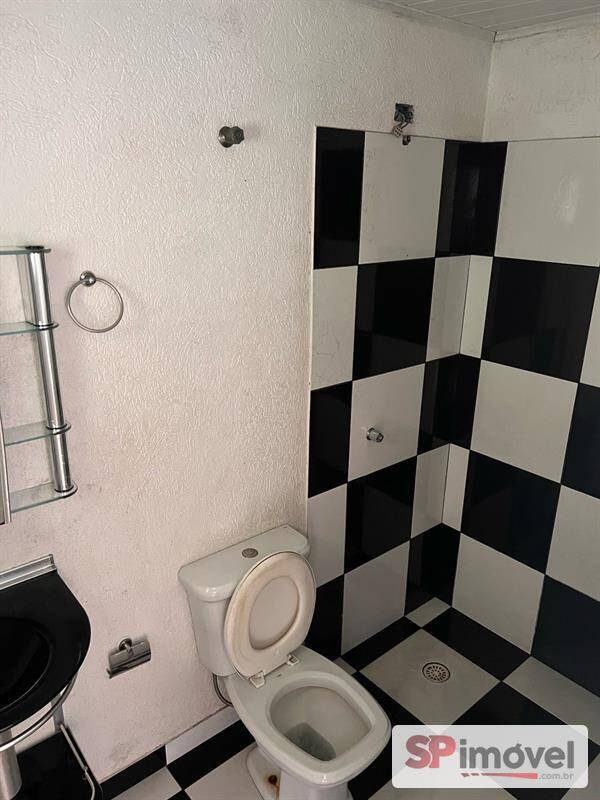 Casa, 4 quartos - Foto 5