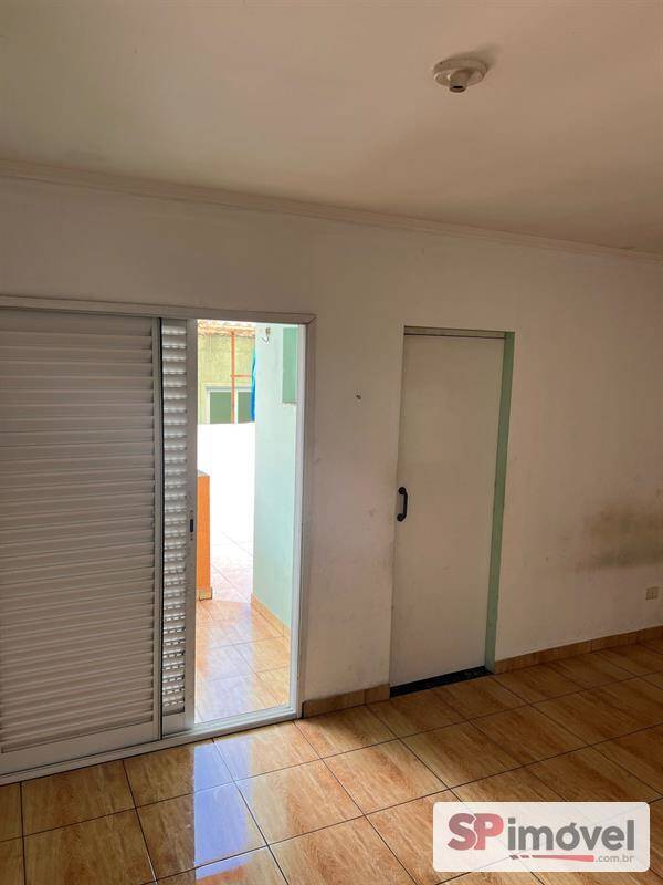 Casa, 4 quartos - Foto 7