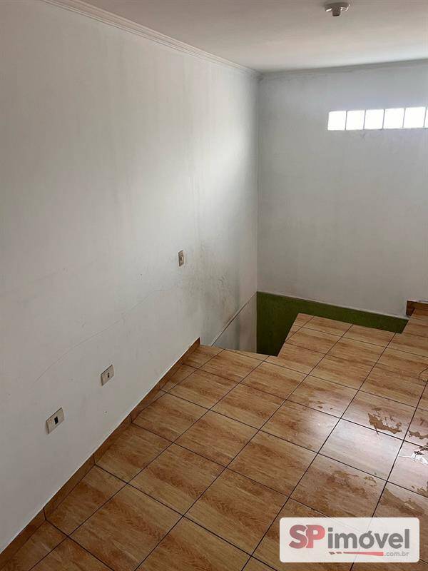 Casa, 4 quartos - Foto 6