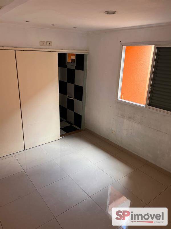 Casa, 4 quartos - Foto 8