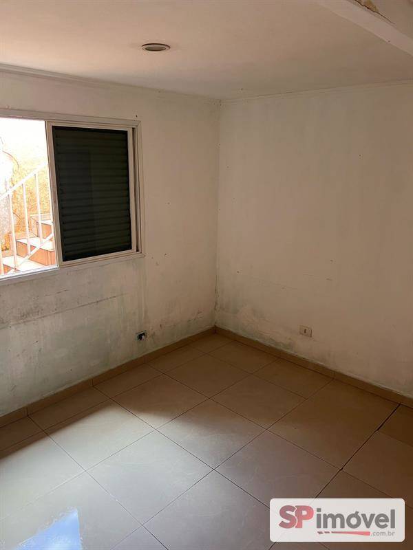 Casa, 4 quartos - Foto 9