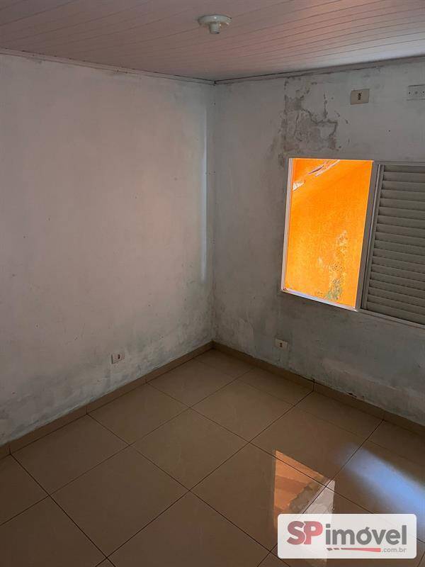 Casa, 4 quartos - Foto 10
