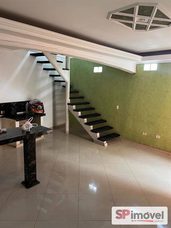Casa, 4 quartos - Foto 14