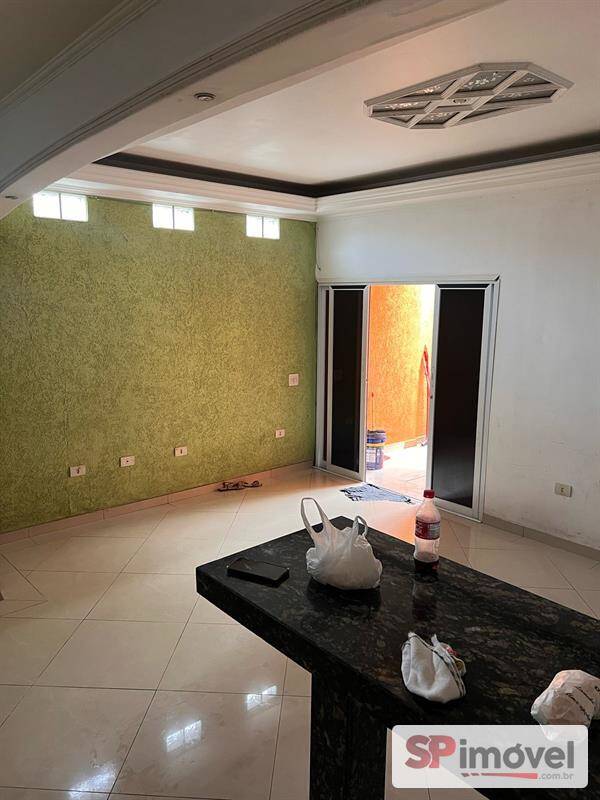 Casa, 4 quartos - Foto 15