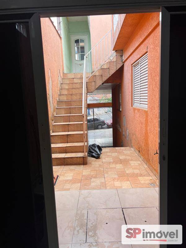 Casa, 4 quartos - Foto 16