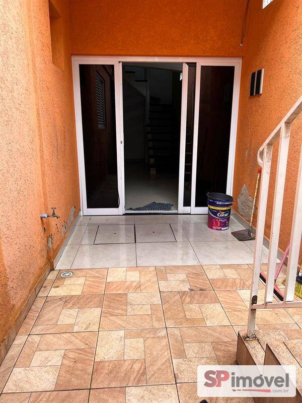 Casa, 4 quartos - Foto 19