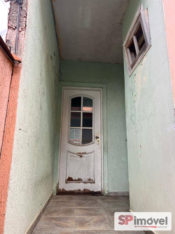 Casa, 4 quartos - Foto 20