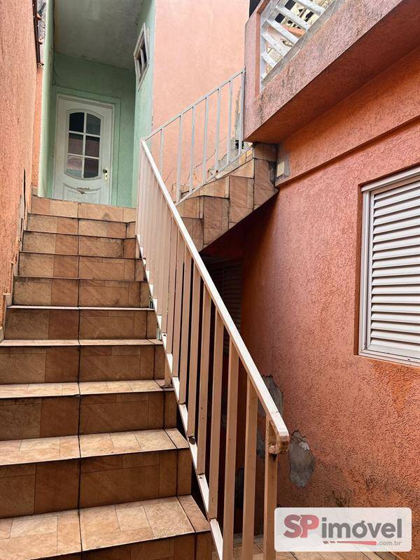 Casa, 4 quartos - Foto 21