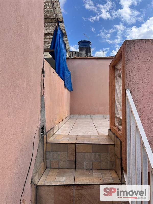 Casa, 4 quartos - Foto 22
