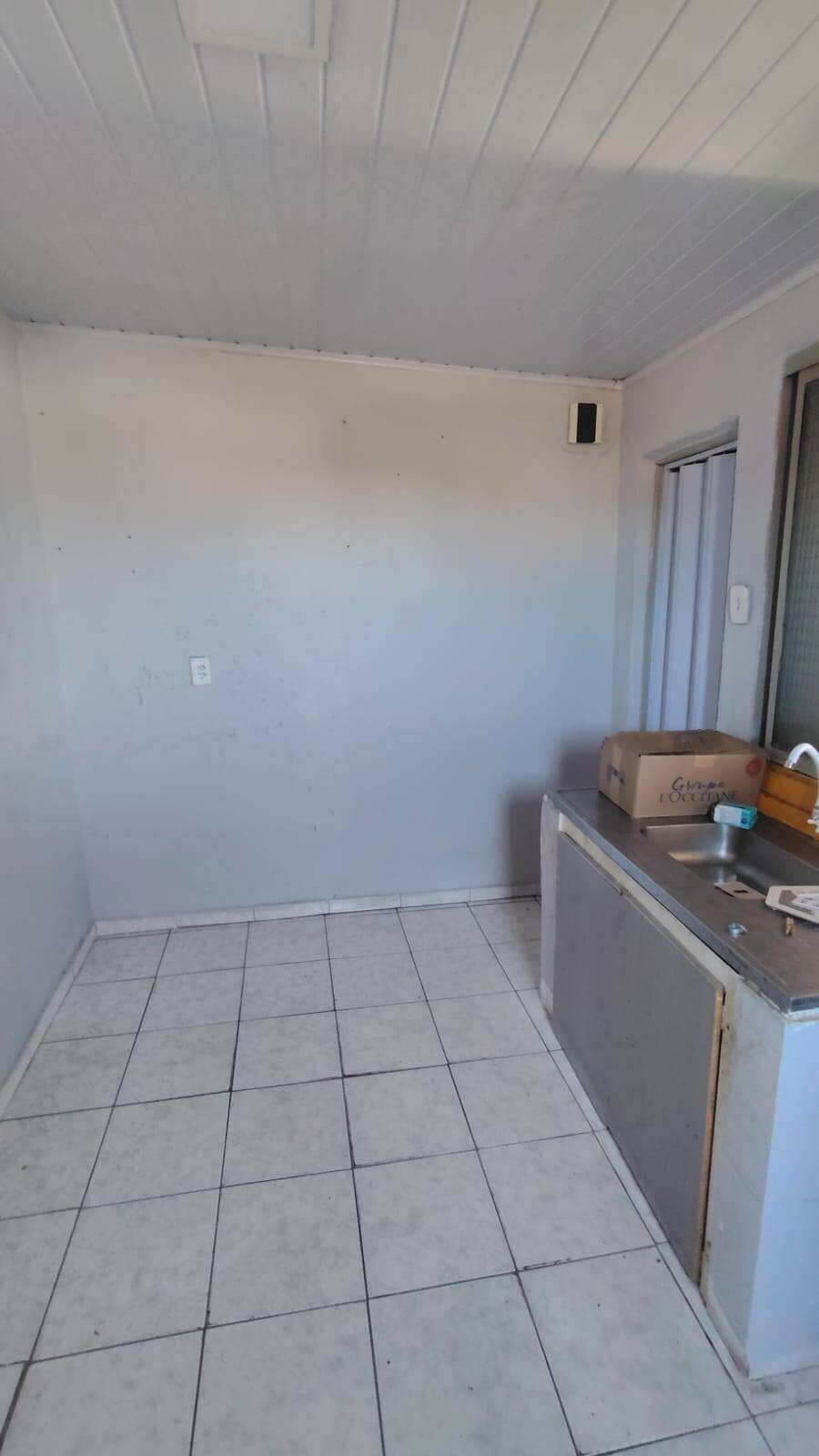 Casa - Foto 1