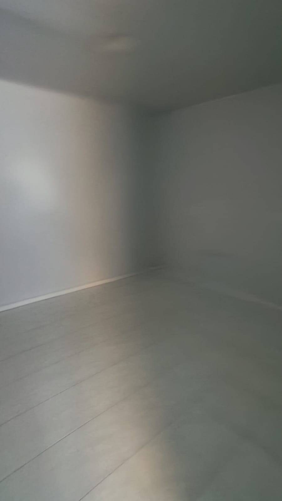Casa - Foto 4