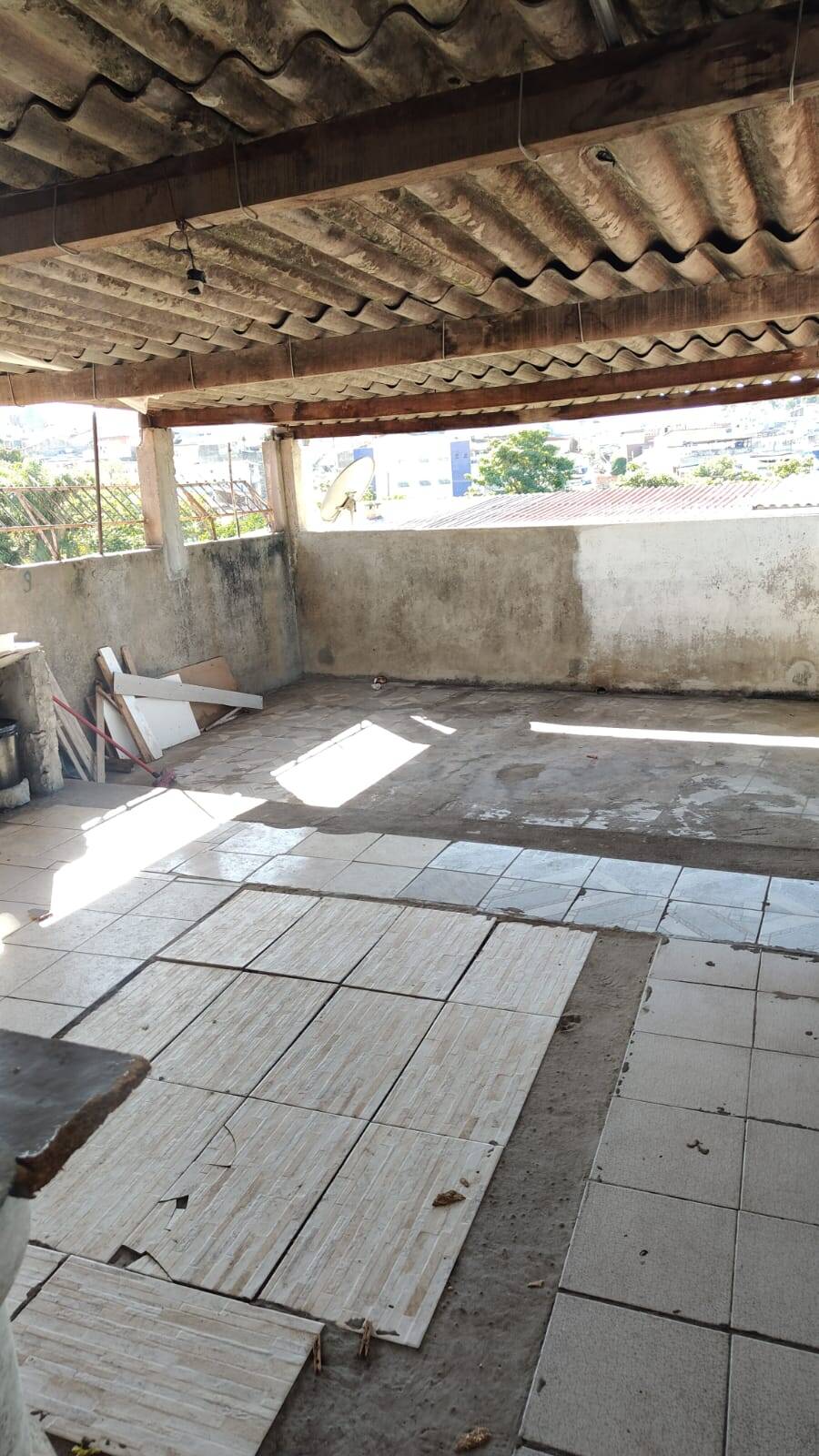 Casa - Foto 3