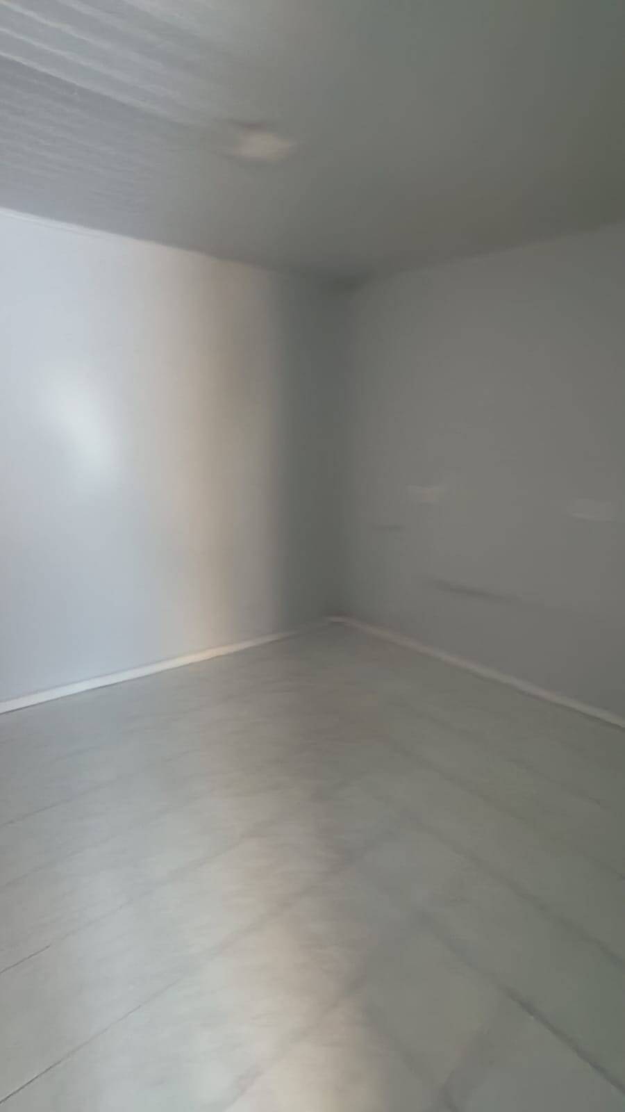 Casa - Foto 6