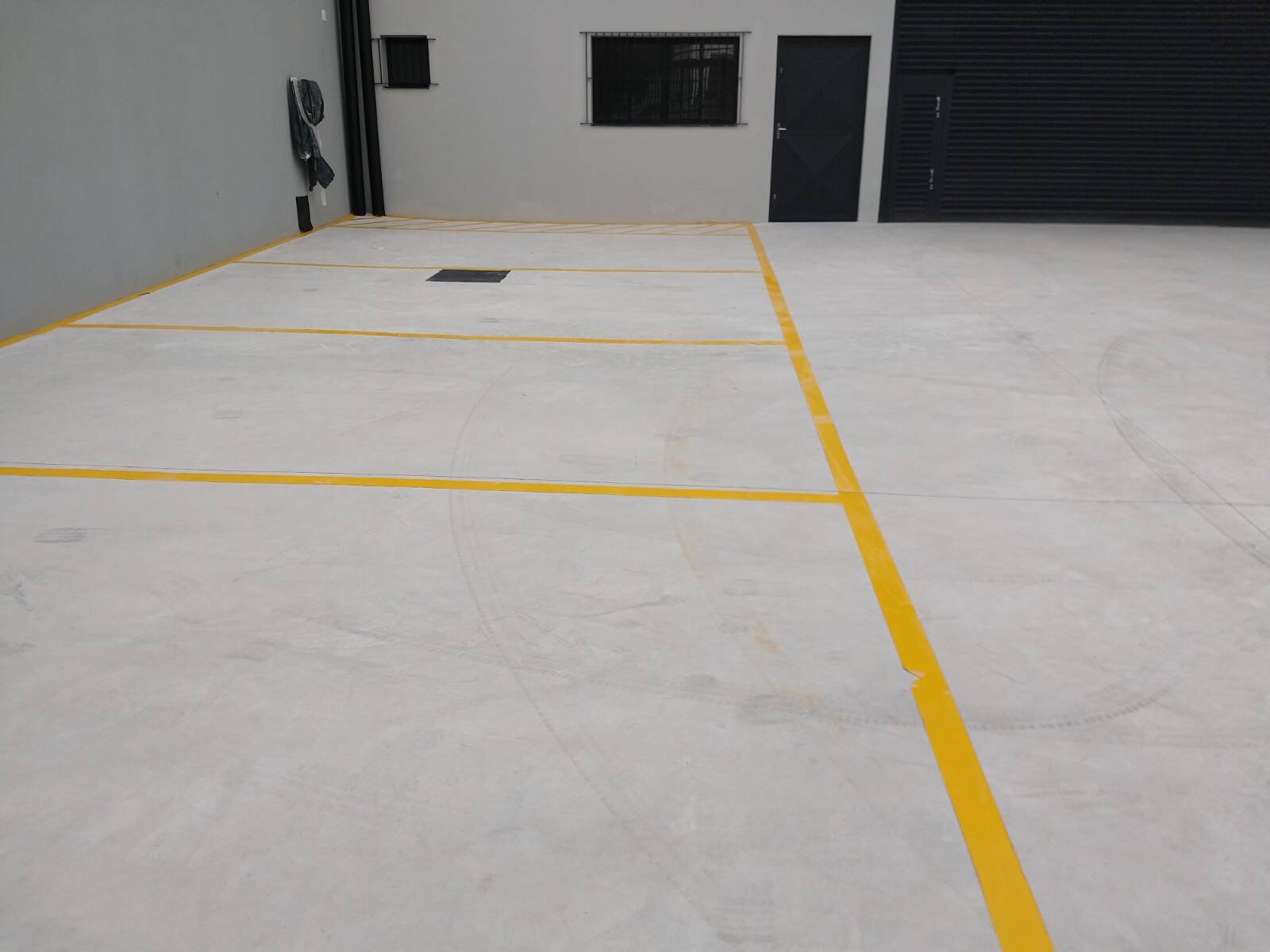 Sala-Conjunto - Foto 5