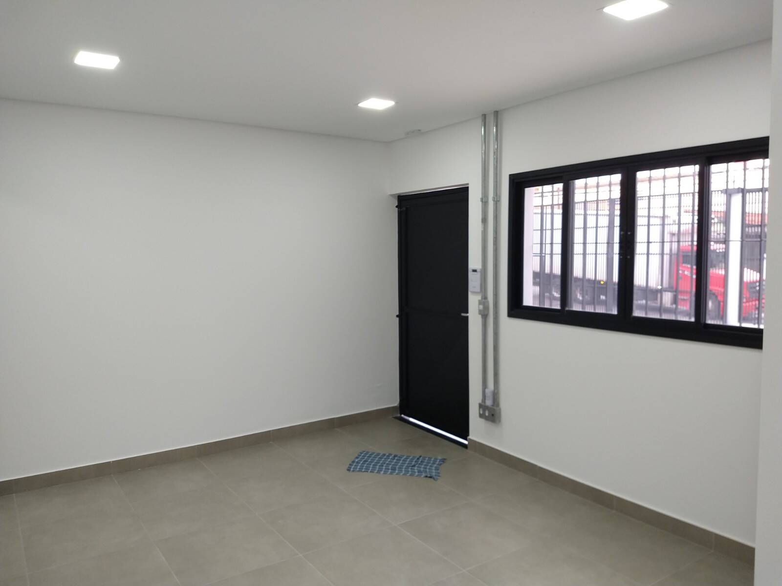 Sala-Conjunto - Foto 8