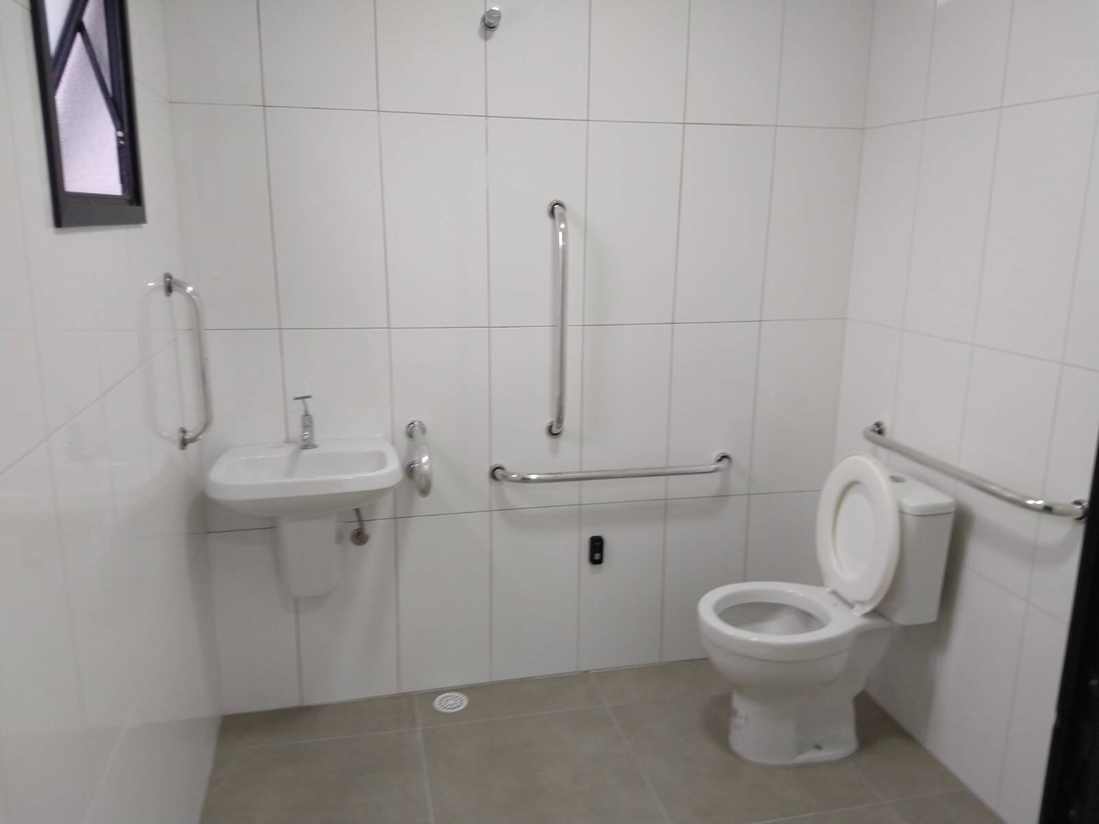 Sala-Conjunto - Foto 10