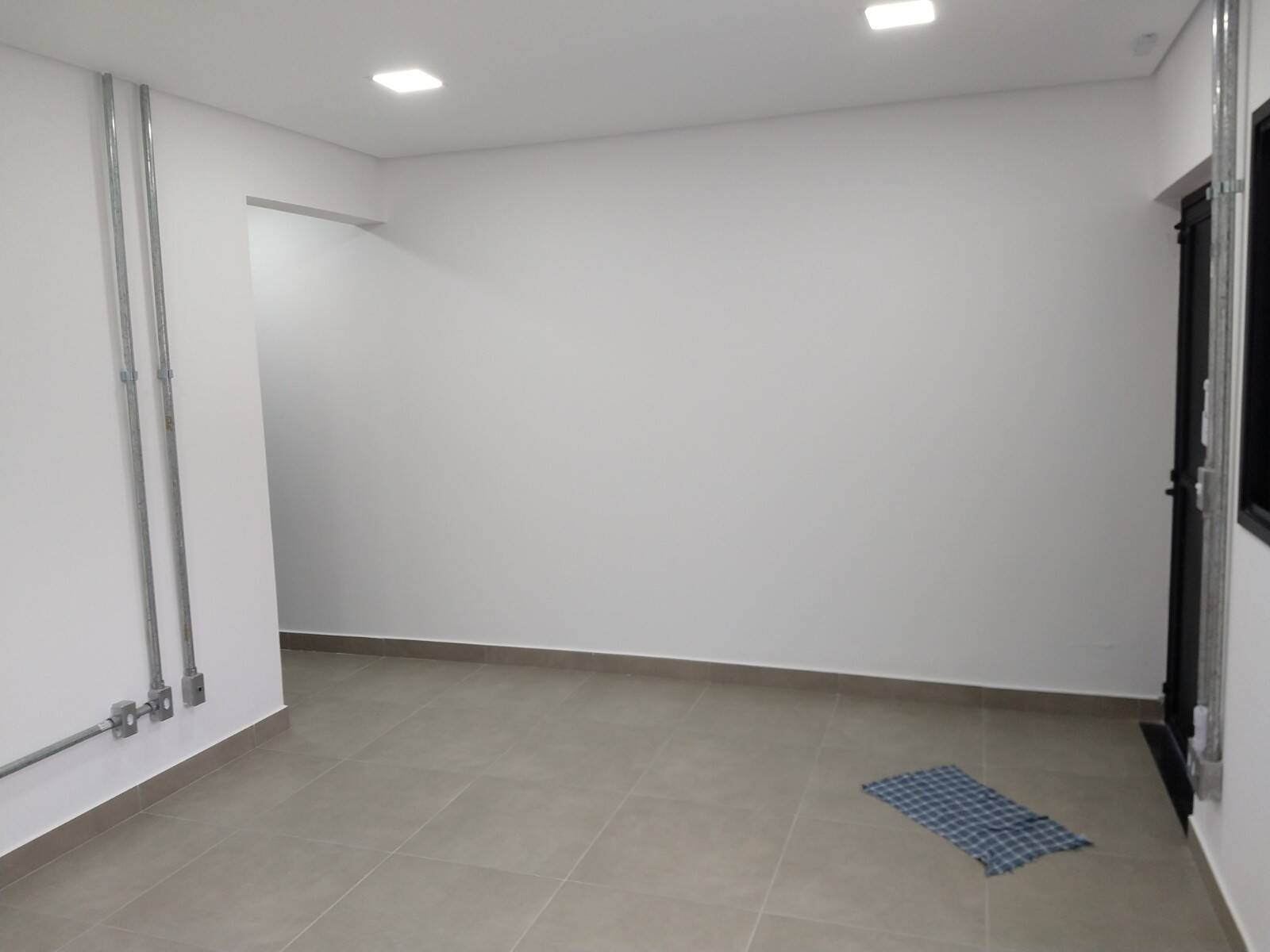Sala-Conjunto - Foto 9
