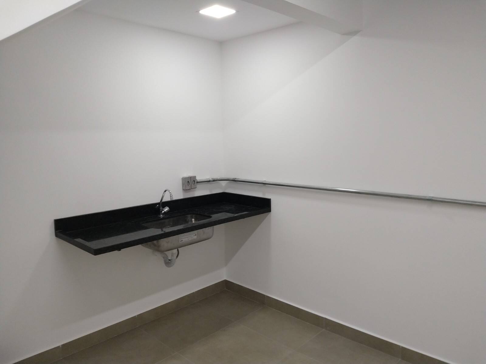 Sala-Conjunto - Foto 12