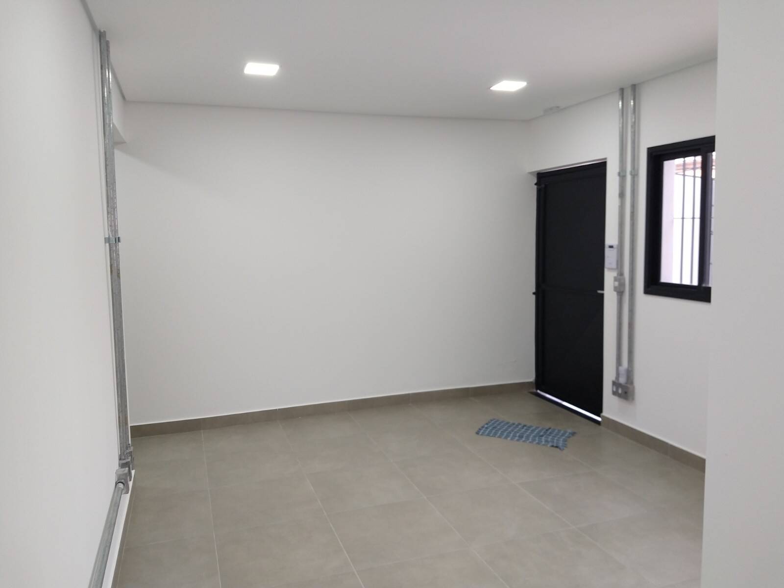 Sala-Conjunto - Foto 11