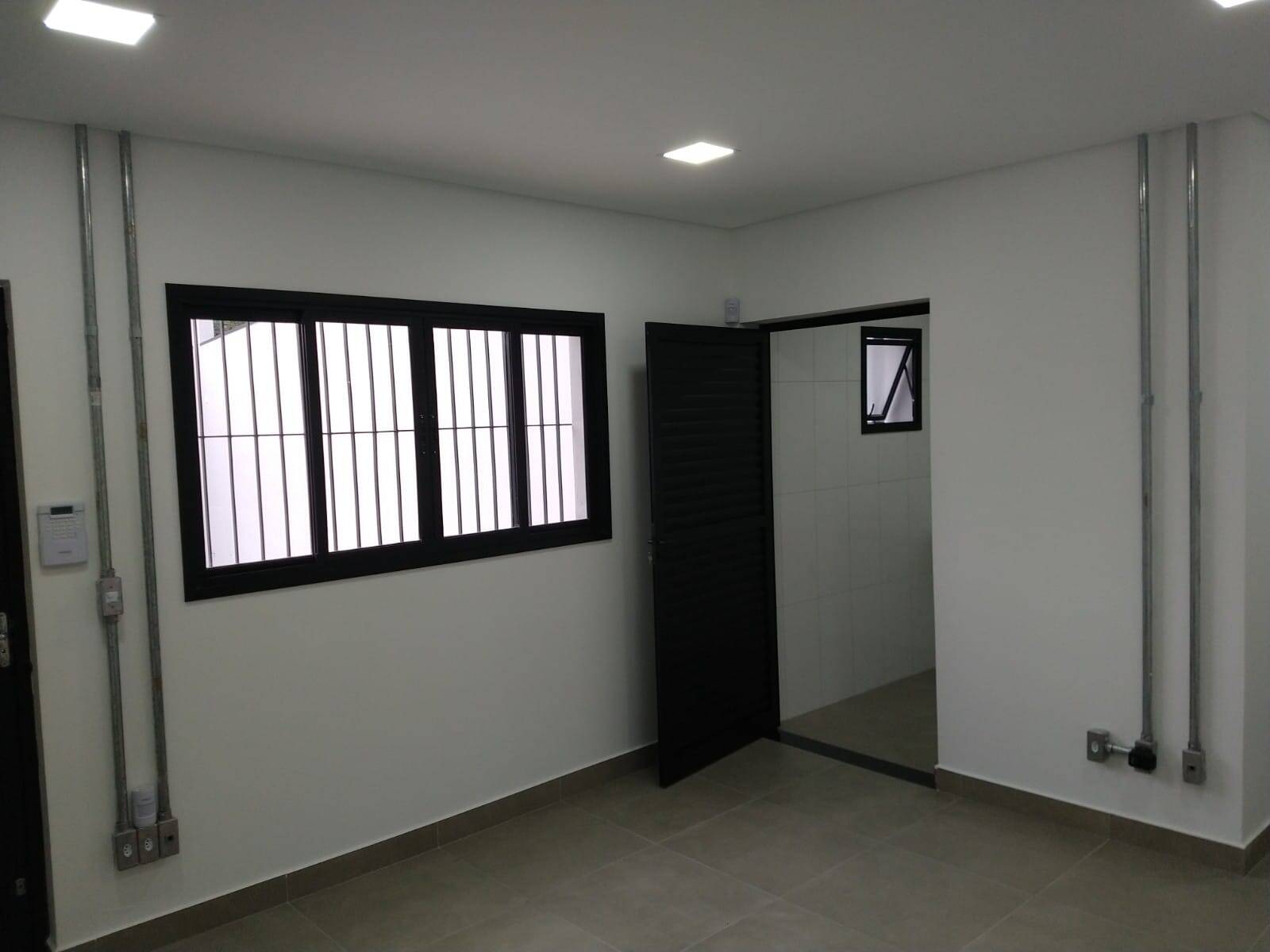 Sala-Conjunto - Foto 13
