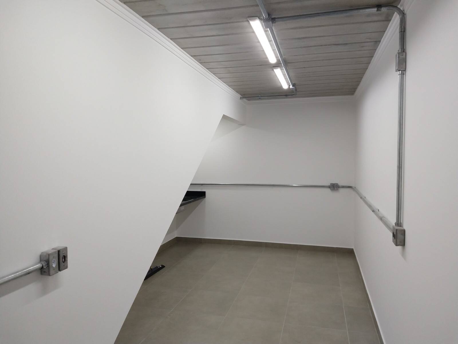 Sala-Conjunto - Foto 16