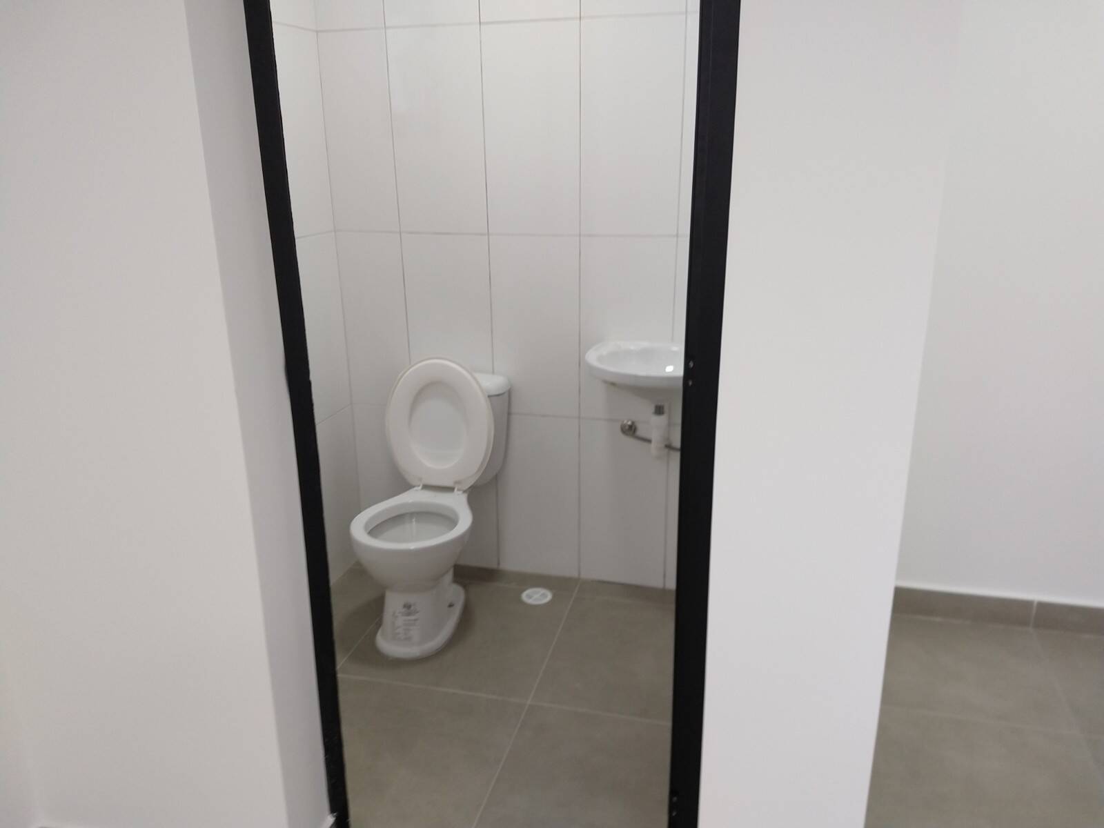 Sala-Conjunto - Foto 18
