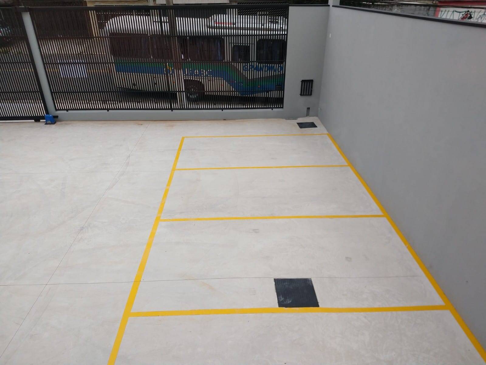 Sala-Conjunto - Foto 19