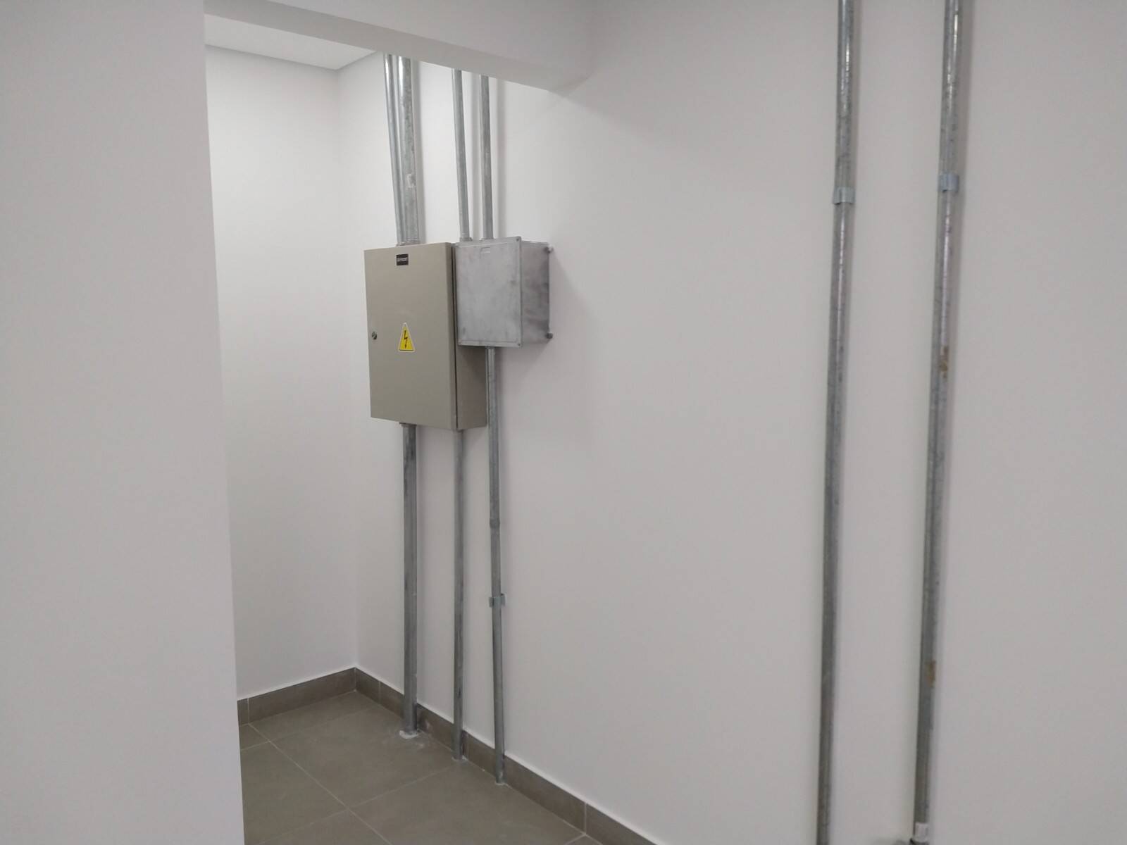 Sala-Conjunto - Foto 20