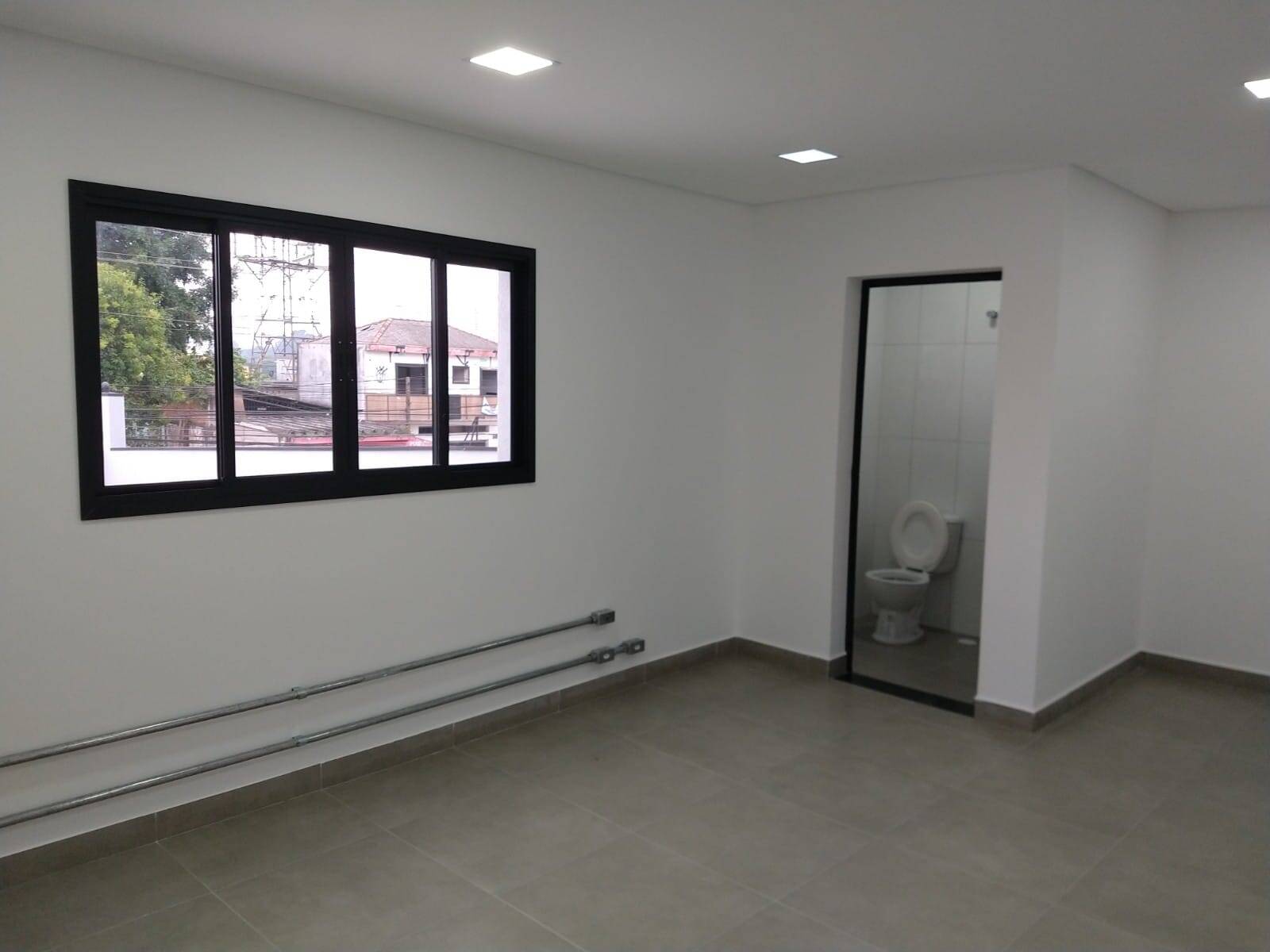 Sala-Conjunto - Foto 22