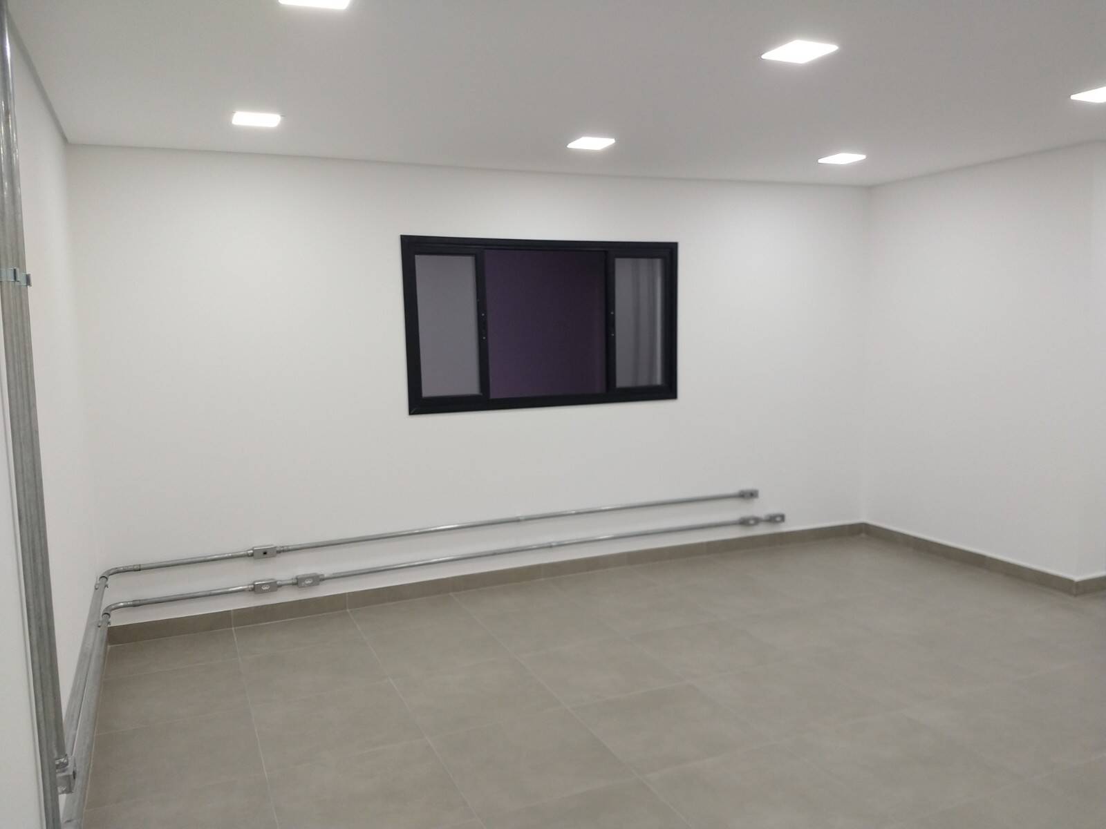 Sala-Conjunto - Foto 24