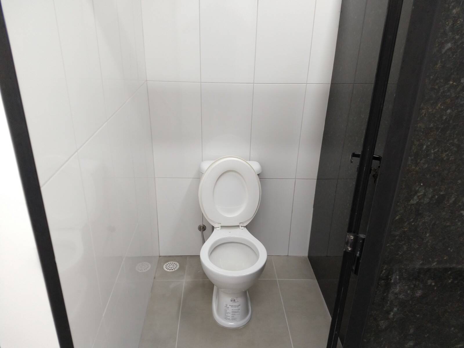 Sala-Conjunto - Foto 26