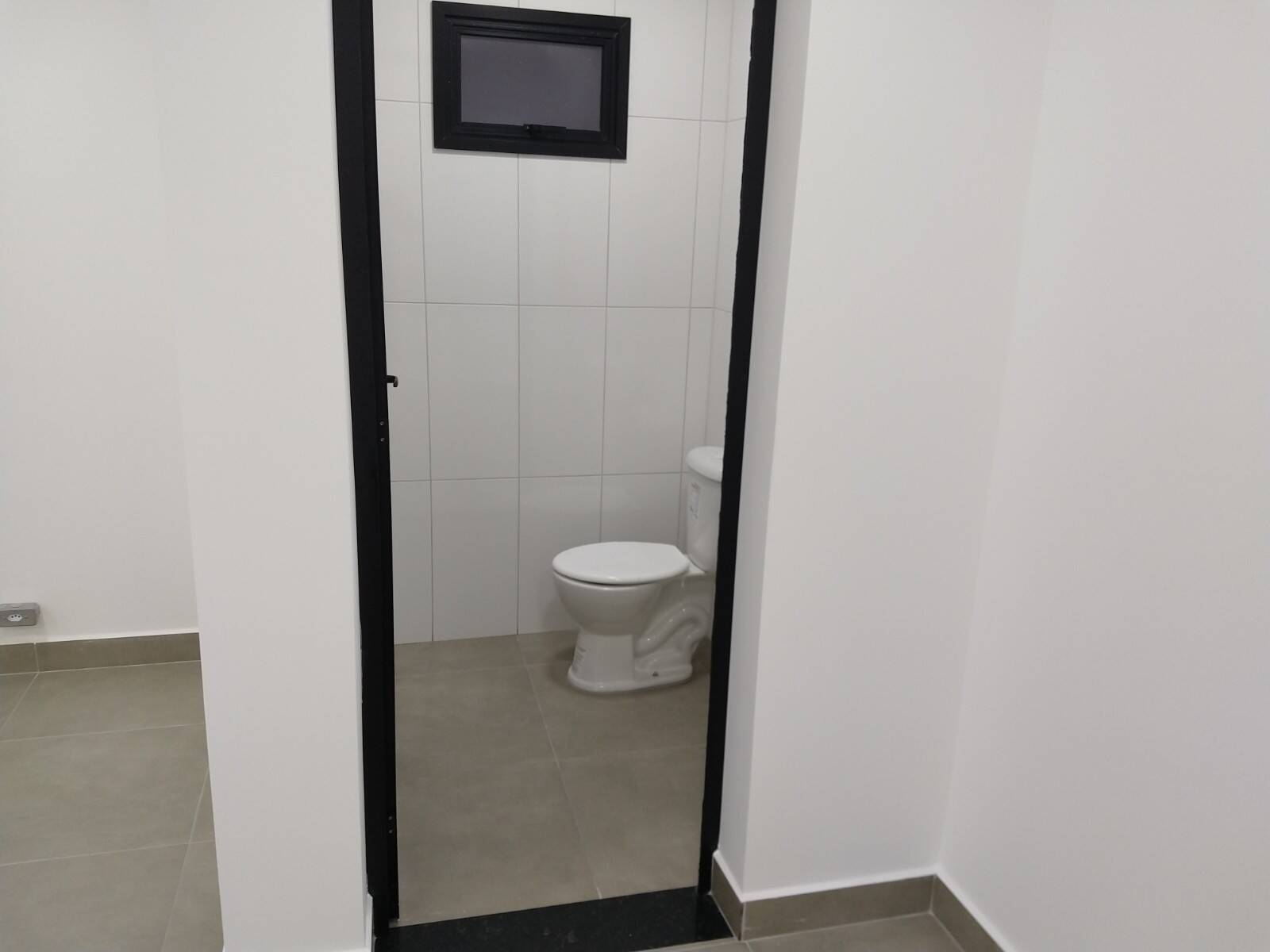 Sala-Conjunto - Foto 25