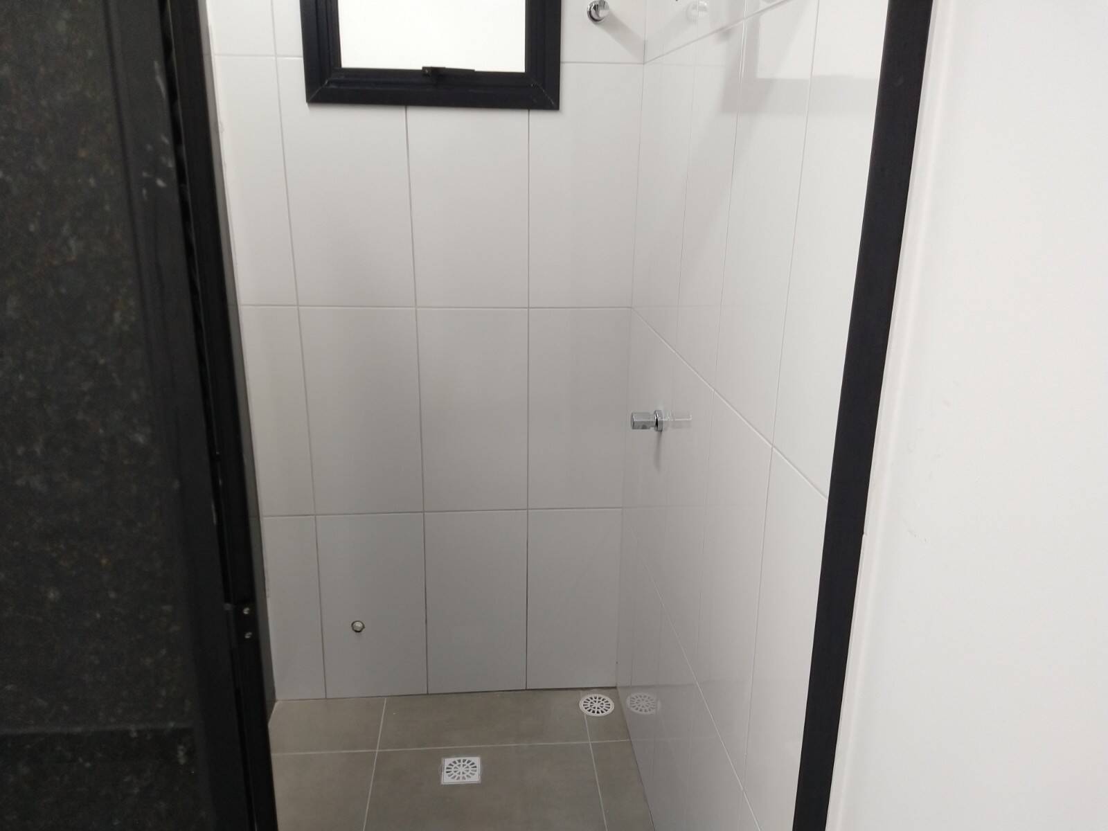 Sala-Conjunto - Foto 27