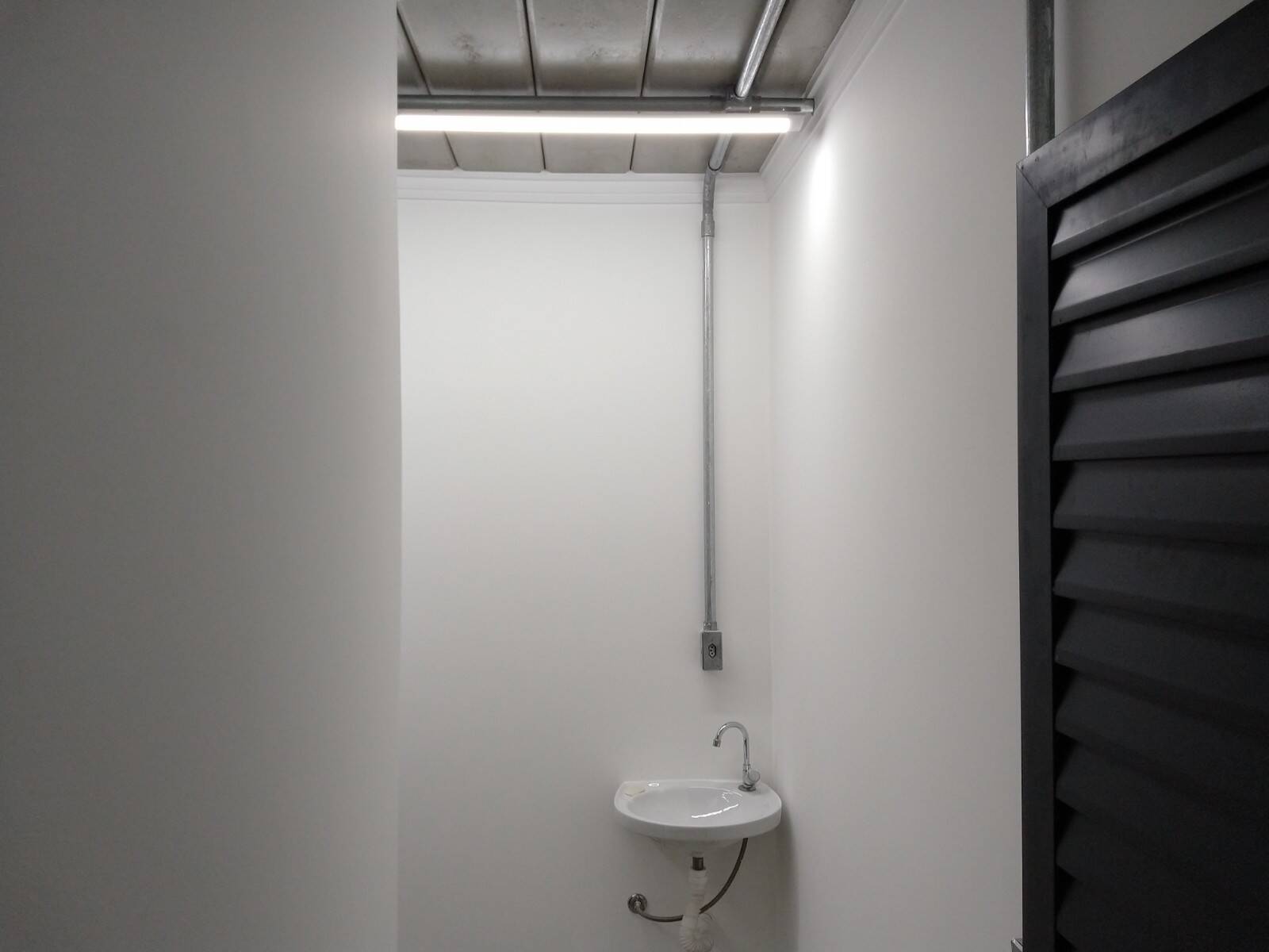 Sala-Conjunto - Foto 31