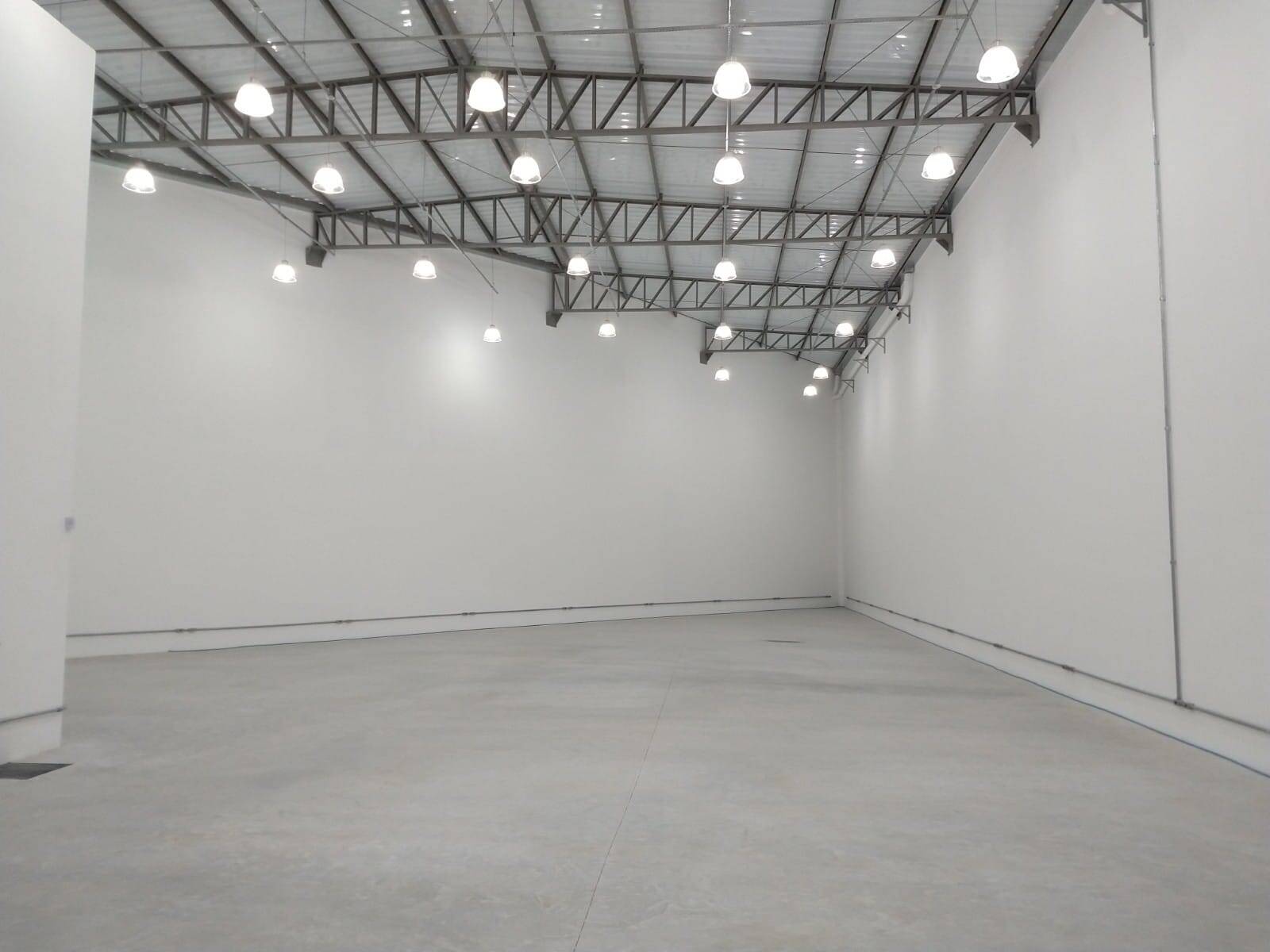 Sala-Conjunto - Foto 30