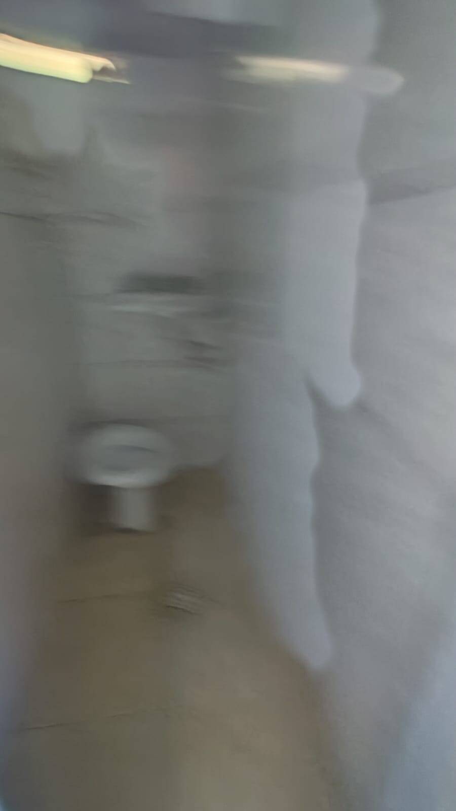 Casa, 1 quarto - Foto 2