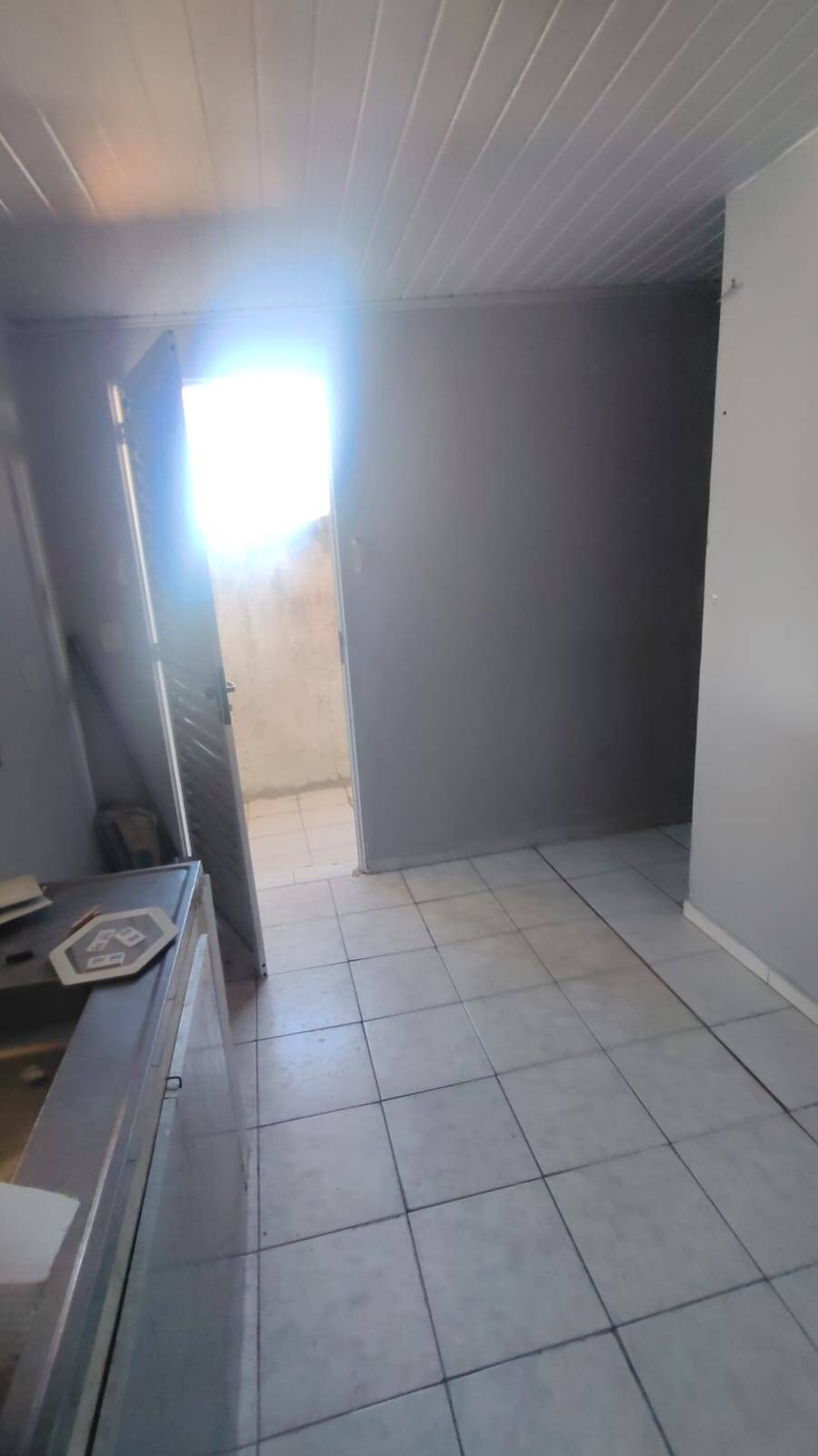 Casa, 1 quarto - Foto 5