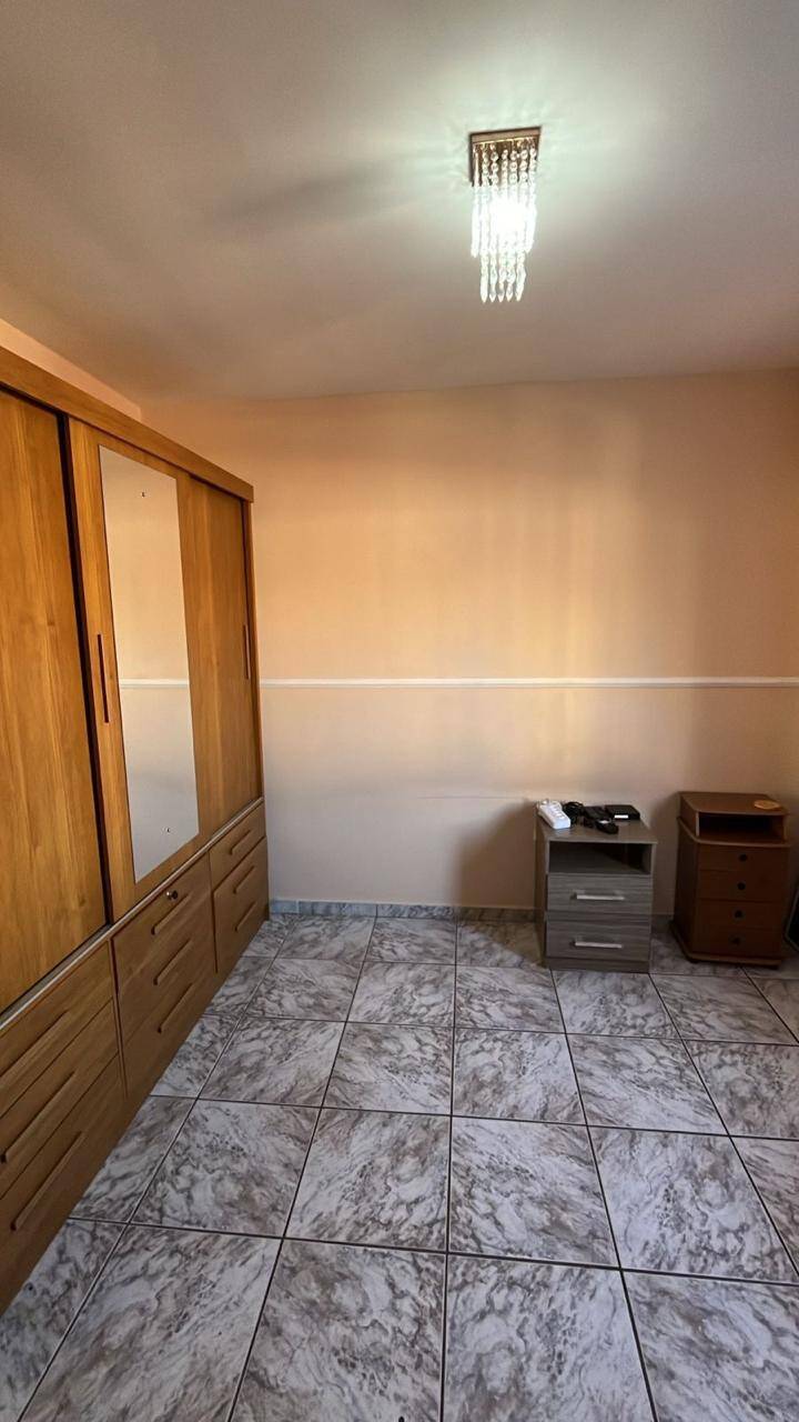 Casa, 2 quartos - Foto 9