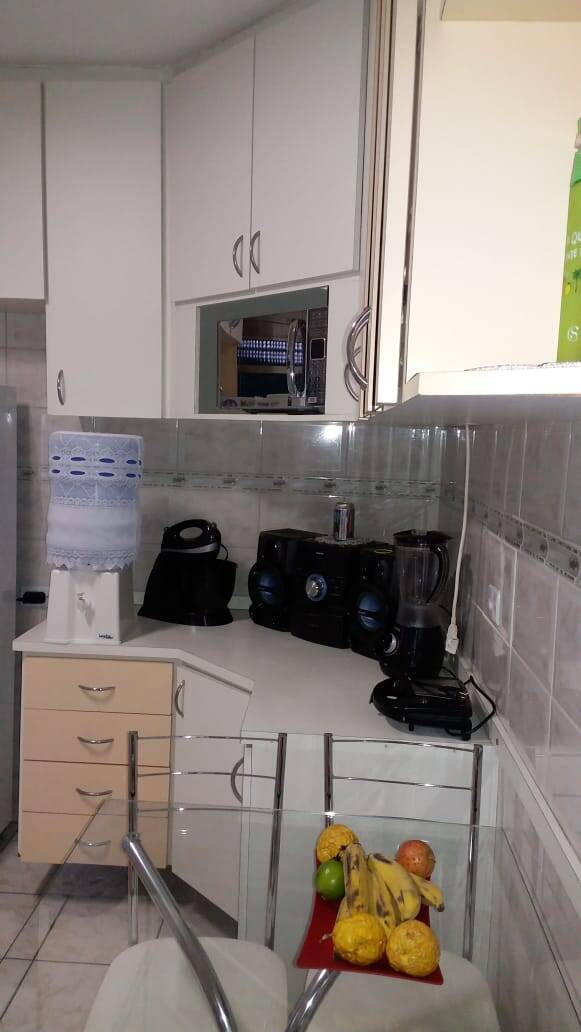 Casa, 2 quartos - Foto 6